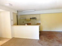 2226 Arbour Walk Cir Apt 1912, Naples, Florida  Image #7370811