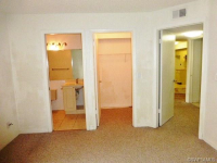 2226 Arbour Walk Cir Apt 1912, Naples, Florida  Image #7370814