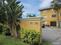 photo for 170 Royal Palm Rd Apt 101