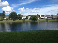 2561 Grassy Point Dr # 29113, Lake Mary, Florida  Image #7371804