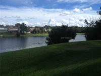 2561 Grassy Point Dr # 29113, Lake Mary, Florida  Image #7371817