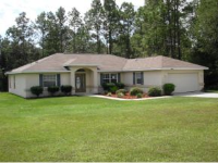 19986 Sw 54th St, Dunnellon, Florida  Image #7372476