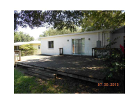 5210 17th St N, Saint Petersburg, Florida  Image #7372660