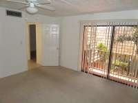 1170 6th Ave Apt 4a, Vero Beach, Florida  Image #7373130