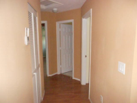 2283 Nw 170th Ave, Pembroke Pines, Florida  Image #7374894