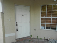 2283 Nw 170th Ave, Pembroke Pines, Florida  Image #7374882