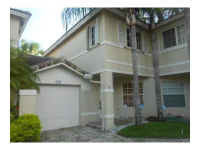 2283 Nw 170th Ave, Pembroke Pines, Florida  Image #7374881