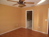 2283 Nw 170th Ave, Pembroke Pines, Florida  Image #7374891
