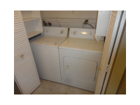 106 1st St E Apt 306, Saint Petersburg, Florida  Image #7375071