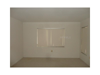 106 1st St E Apt 306, Saint Petersburg, Florida  Image #7375068