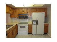 106 1st St E Apt 306, Saint Petersburg, Florida  Image #7375062