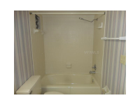 106 1st St E Apt 306, Saint Petersburg, Florida  Image #7375067