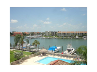 106 1st St E Apt 306, Saint Petersburg, Florida  Image #7375066