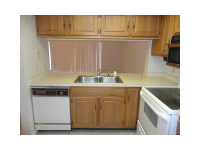 106 1st St E Apt 306, Saint Petersburg, Florida  Image #7375063