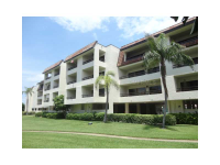 106 1st St E Apt 306, Saint Petersburg, Florida  Image #7375073