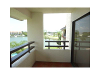 106 1st St E Apt 306, Saint Petersburg, Florida  Image #7375064