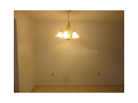 106 1st St E Apt 306, Saint Petersburg, Florida  Image #7375072