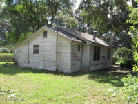 7635 Eaton Ave, Jacksonville, Florida  Image #7375122