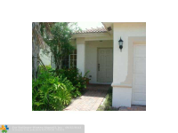 photo for 4488 125TH LN