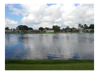 1690 Nw 113th Way, Pembroke Pines, Florida  Image #7375849