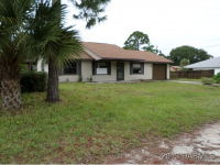 photo for 3404 India Palm Dr