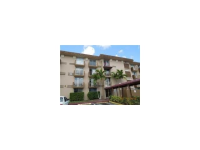 photo for 16450 Nw 2nd Ave Apt 302
