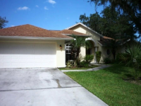 3704 Tangager Place, Fort Pierce, Florida  Image #7376483
