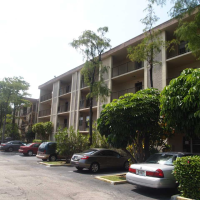 photo for 4851 Nw 26th Ct Apt 137