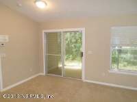 2901 Westberry Hideaway C, Jacksonville, Florida  Image #7376806