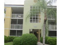 photo for 8580 Sw 212th St Apt 201