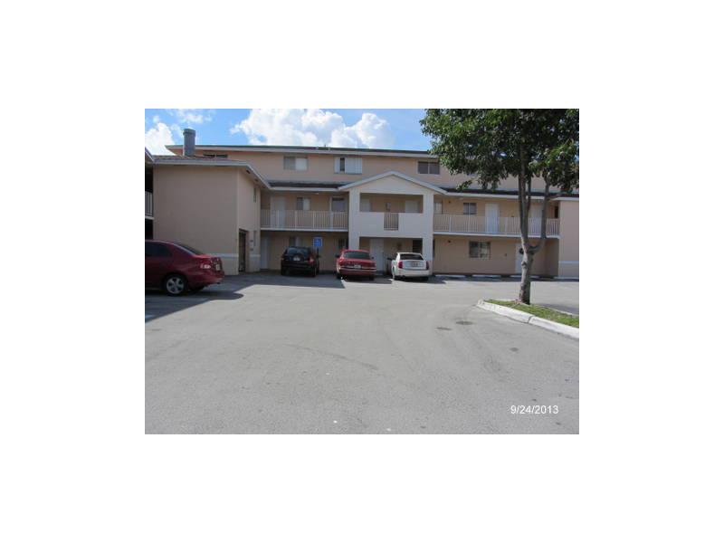 7755 W 30th Ct # E206, Hialeah, Florida  Main Image