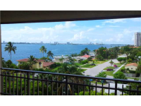 photo for 11111 BISCAYNE BL # 553
