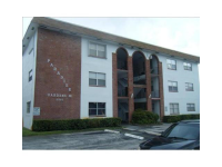 photo for 2210 Taylor St Apt 107