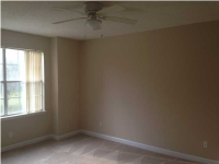 49 Abbey Rd, Crestview, Florida  Image #7378604
