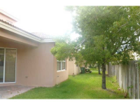 3989 Ne 13th Dr, Homestead, Florida  Image #7378863