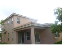 3989 Ne 13th Dr, Homestead, Florida  Image #7378862