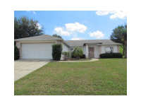 photo for 1028 Scenic View Cir
