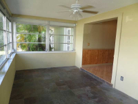 426 19th St, Vero Beach, Florida  Image #7378952