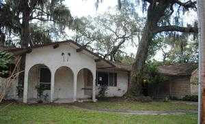 5100 South East 148th Pl, Summerfield, Florida  Main Image