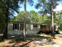 photo for 1900 Wax Myrtle Ct