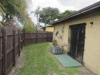 5520 Nw 194th Circle Ter, Opa Locka, Florida  Image #7379643