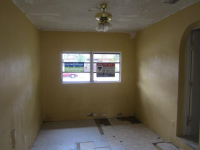 5520 Nw 194th Circle Ter, Opa Locka, Florida  Image #7379642