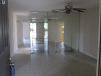 5520 Nw 194th Circle Ter, Opa Locka, Florida  Image #7379637