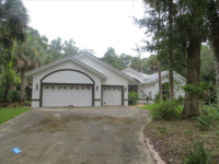 photo for 34 S Sugar Mill Ln