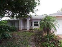 17448 Lee Rd, Fort Myers, Florida  Image #7380044