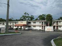 1504 Virginia Ave Apt 215, Daytona Beach, Florida  Image #7380106