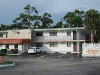 1504 Virginia Ave Apt 215, Daytona Beach, Florida  Image #7380109