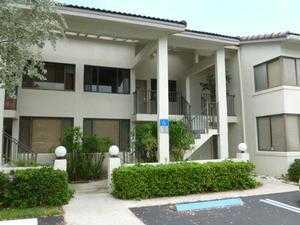 3300 Nw 46th St Apt 207, Fort Lauderdale, Florida  Main Image