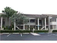3300 Nw 46th St Apt 207, Fort Lauderdale, Florida  Image #7380176
