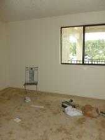 3300 Nw 46th St Apt 207, Fort Lauderdale, Florida  Image #7380177